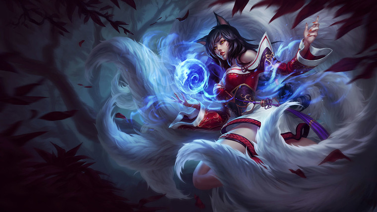 kamilly silva cover image