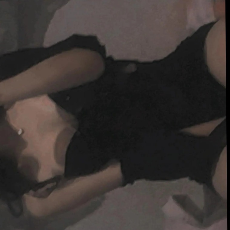 karina cover image