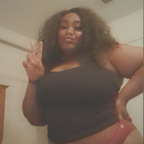 Kai Reign avatar