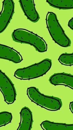 Kaleb94 banner image