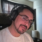 Kakarot626 avatar