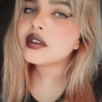 Kakasallys avatar
