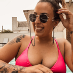 Kauana Borges avatar