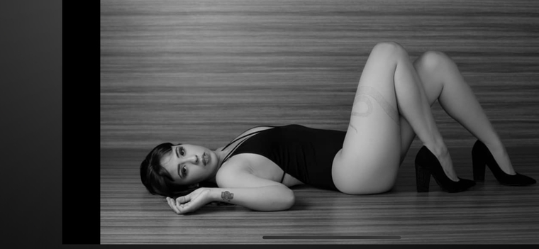 Kauana Borges banner image