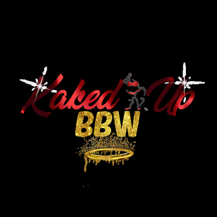 Ms.Kake banner image