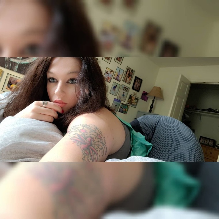 Kyla cover image