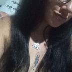 Kaki avatar