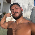 Kaique avatar