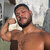 Kaique avatar