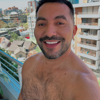 kako83 avatar