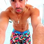 Personal Hot 🔥😈🔥 avatar
