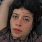 Karol avatar