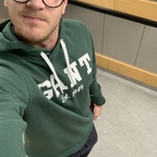 Kaktus Feige avatar