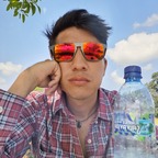 Ronnin avatar