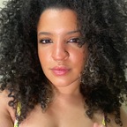 Kali avatar