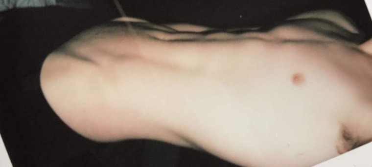 Kal banner image