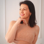 Ka avatar