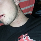 Kala. K avatar