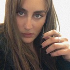 Kala Dojik Latina avatar