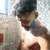 Kalaganirudraya avatar