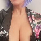 Kala Lilly avatar