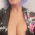 Kala Lilly avatar