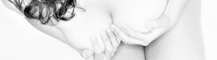 Kala Lilly banner image
