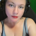 Kalamity avatar