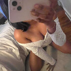 Kalani Jade avatar