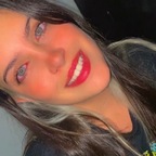 Kalani avatar