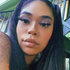 Kalani avatar