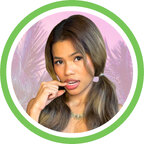 Kalani TV avatar