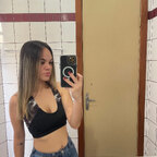 Kalanne avatar