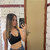 Kalanne avatar