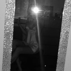 Kalaryss👄🤭 avatar
