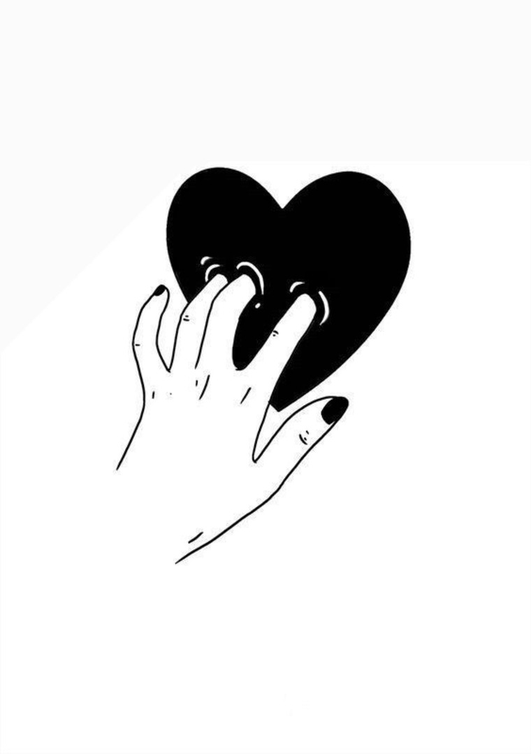 Kalaryss👄🤭 cover image