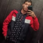 Kalchevski avatar