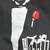 Mehdi kl avatar