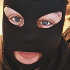 CallMeDaddy avatar