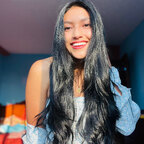 u134156771 avatar