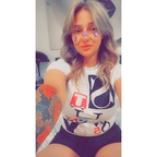 Kaleah avatar