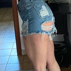 Kalea avatar