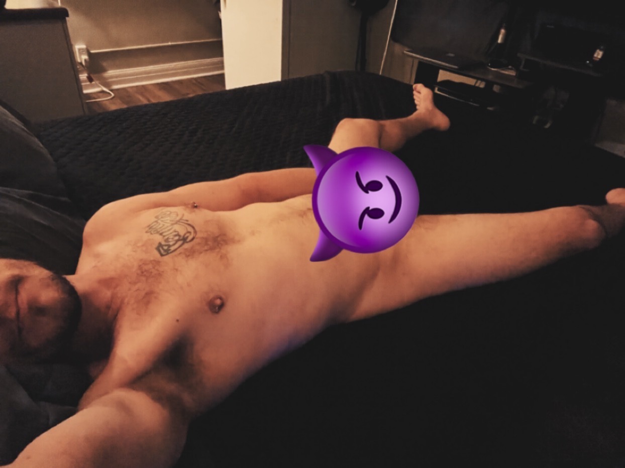 Kaleb Sean Michael Unruh banner image