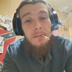 Kaleb Hale avatar