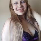 Kalee`s VIP page avatar