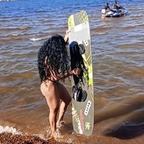 Kaleese avatar
