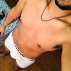Kalel avatar