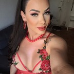 Kalena rios avatar