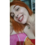 Kalen D'Arcy avatar