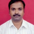 Santosh avatar
